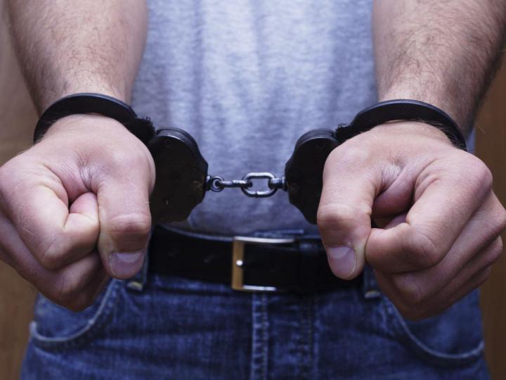Probation Violations Bonds Services St. Lucie County