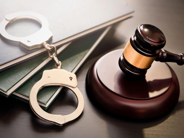 Treasury Bonds: The Better Bail – Discreet and Professional Sex Crimes Bail Bonds.