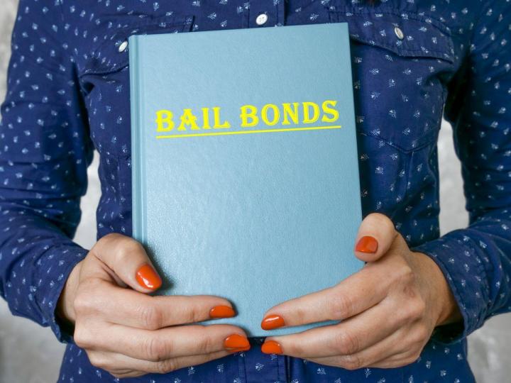 Treasury Bonds: The Better Bail – Fast and Discreet Probation Violation Bail Bonds.
