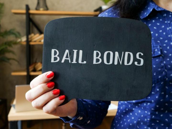 Treasury Bonds: The Better Bail – Fast, Reliable Felony Bail Bonds Services in Indian River & St. Lucie Counties.