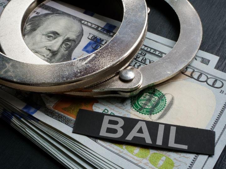 Treasury Bonds: The Better Bail – Fast, Confidential Drug Charges Bail Bonds in Indian River & St. Lucie Counties.