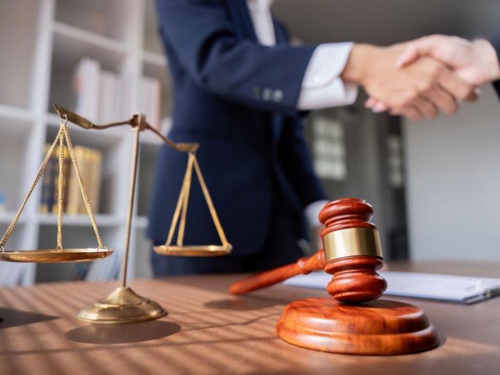 DUI Bonds Services St. Lucie County