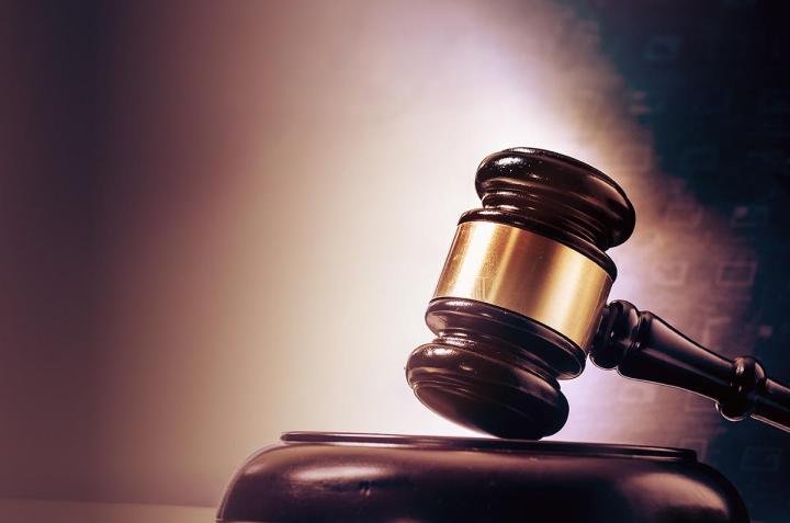 Drug Charges Bonds Services St. Lucie County