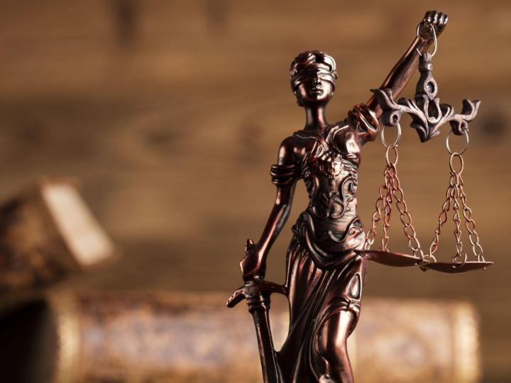 Violent Crime Bonds Services St. Lucie County