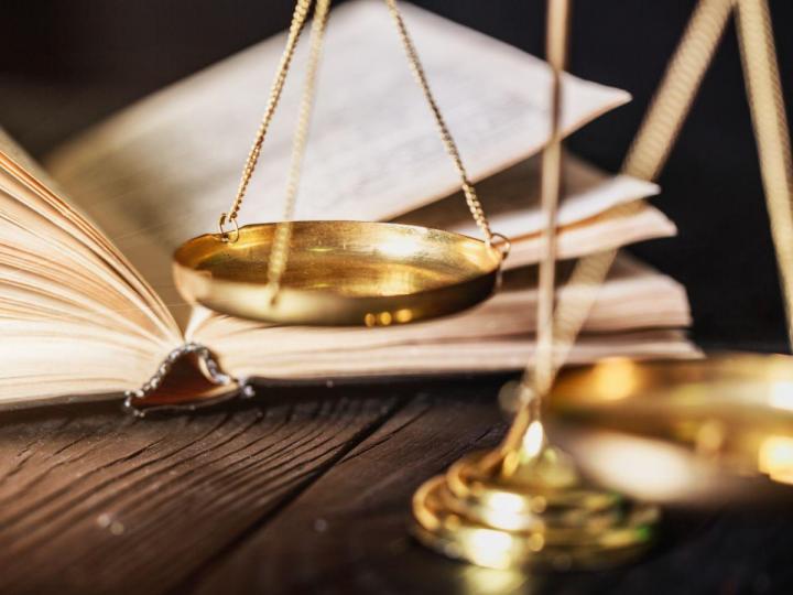 Treasury Bonds: The Better Bail – Reliable and Confidential Domestic Violence Bail Bonds.