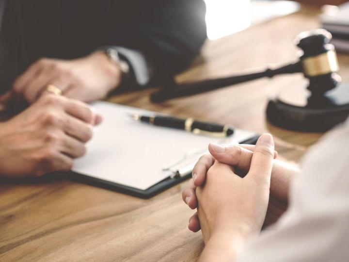 Treasury Bonds: The Better Bail – Fast and Discreet Disorderly Conduct Bail Bonds.
