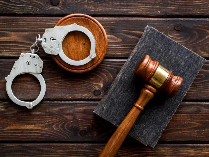 Drug Charges Bonds Services St. Lucie County